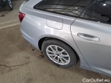  Audi  A6 AUDI  AVANT / 2018 / 5P / STATION WAGON 40 TDI 2.0 QUATTRO ULTRA S TRO BUSINESS #62