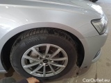  Audi  A6 AUDI  AVANT / 2018 / 5P / STATION WAGON 40 TDI 2.0 QUATTRO ULTRA S TRO BUSINESS #89