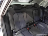  Audi  Q3 AUDI  / 2018 / 5P / SUV 40 TDI QUATTRO S TRONIC BUSINESS #15