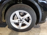  Audi  Q5 AUDI  / 2020 / 5P / SUV 35 TDI BUSINESS ADVANCED S TRONIC #17