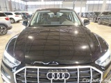  Audi  Q5 AUDI  / 2020 / 5P / SUV 35 TDI BUSINESS ADVANCED S TRONIC #24
