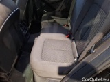  Audi  Q5 AUDI  / 2020 / 5P / SUV 35 TDI BUSINESS ADVANCED S TRONIC #40