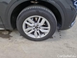  Audi  Q5 AUDI  SPORTBACK / 2020 / 5P / SUV 40 TDI BUSIN. ADVANCED QUATTRO S TRONIC #17