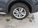  Audi  Q5 AUDI  SPORTBACK / 2020 / 5P / SUV 40 TDI BUSIN. ADVANCED QUATTRO S TRONIC #19
