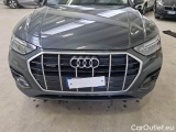  Audi  Q5 AUDI  SPORTBACK / 2020 / 5P / SUV 40 TDI BUSIN. ADVANCED QUATTRO S TRONIC #26