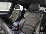  Audi  Q5 AUDI  SPORTBACK / 2020 / 5P / SUV 50 TDI S LINE PLUS QUATTRO TIPTRONIC #11