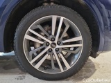  Audi  Q5 AUDI  SPORTBACK / 2020 / 5P / SUV 50 TDI S LINE PLUS QUATTRO TIPTRONIC #17