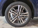  Audi  Q5 AUDI  SPORTBACK / 2020 / 5P / SUV 50 TDI S LINE PLUS QUATTRO TIPTRONIC #18