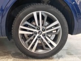  Audi  Q5 AUDI  SPORTBACK / 2020 / 5P / SUV 50 TDI S LINE PLUS QUATTRO TIPTRONIC #19