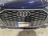  Audi  Q5 AUDI  SPORTBACK / 2020 / 5P / SUV 50 TDI S LINE PLUS QUATTRO TIPTRONIC #29