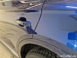  Audi  Q5 AUDI  SPORTBACK / 2020 / 5P / SUV 50 TDI S LINE PLUS QUATTRO TIPTRONIC #58