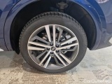 Audi  Q5 AUDI  SPORTBACK / 2020 / 5P / SUV 50 TDI S LINE PLUS QUATTRO TIPTRONIC #67