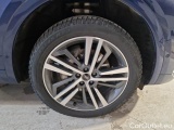  Audi  Q5 AUDI  SPORTBACK / 2020 / 5P / SUV 50 TDI S LINE PLUS QUATTRO TIPTRONIC #71