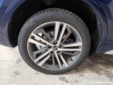  Audi  Q5 AUDI  SPORTBACK / 2020 / 5P / SUV 50 TDI S LINE PLUS QUATTRO TIPTRONIC #73