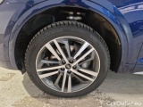  Audi  Q5 AUDI  SPORTBACK / 2020 / 5P / SUV 50 TDI S LINE PLUS QUATTRO TIPTRONIC #69