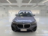  Bmw  X1 BMW  / 2019 / 5P / SUV XDRIVE 18D BUSINESS ADVANTAGE #6