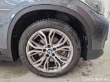  Bmw  X1 BMW  / 2019 / 5P / SUV XDRIVE 18D BUSINESS ADVANTAGE #17