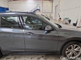  Bmw  X1 BMW  / 2019 / 5P / SUV XDRIVE 18D BUSINESS ADVANTAGE #52