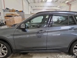  Bmw  X1 BMW  / 2019 / 5P / SUV XDRIVE 18D BUSINESS ADVANTAGE #70