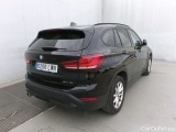  Bmw  X1 BMW  / 2019 / 5P / todoterreno sDrive18i #2