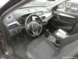  Bmw  X1 BMW  / 2019 / 5P / todoterreno sDrive18i #3