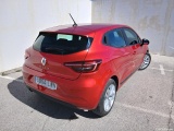  Renault  Clio RENAULT  / 2019 / 5P / berlina con portón Intens TCe 74 kW (100CV) GLP #2
