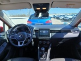  Renault  Clio RENAULT  / 2019 / 5P / berlina con portón Intens TCe 74 kW (100CV) GLP #3