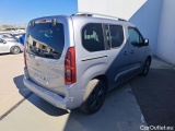  Toyota  Proace TOYOTA  City Verso / 2020 / 5P / monovolumen 1.5D 96kW (130CV) Family Advance L1 #2