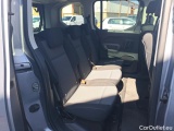  Toyota  Proace TOYOTA  City Verso / 2020 / 5P / monovolumen 1.5D 96kW (130CV) Family Advance L1 #7
