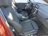  Bmw  X4 BMW  / 2018 / 5P / todoterreno xDrive20d #6