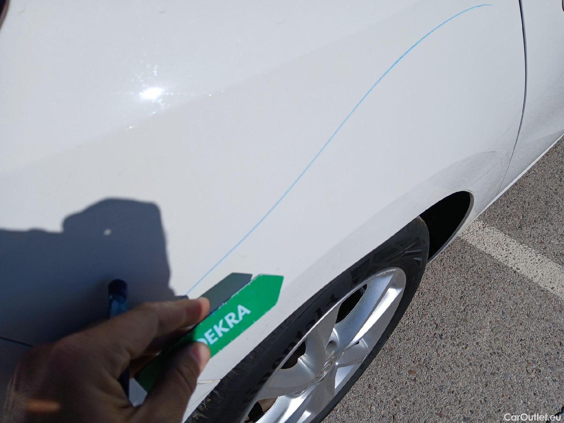  Opel  Corsa OPEL  1.2T XHL 74kW (100CV) Elegance #21