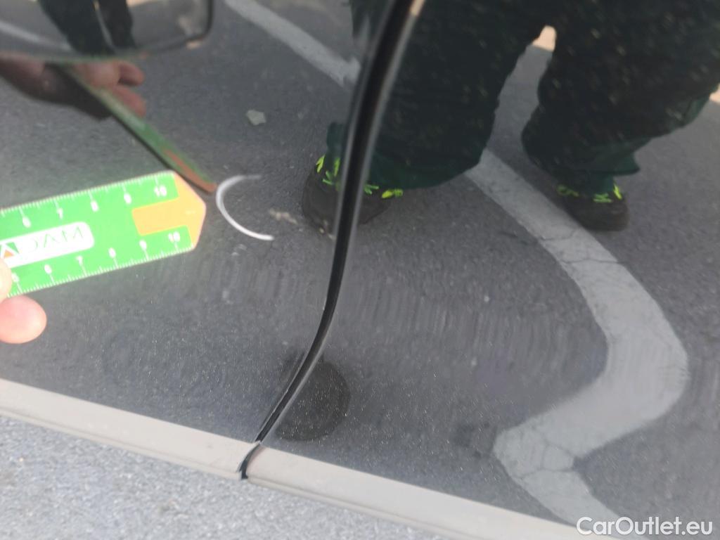  Renault  Arkana RENAULT  / 2021 / 5P / todoterreno Intens TCe 103kW(140CV) EDC mild hybrid #16