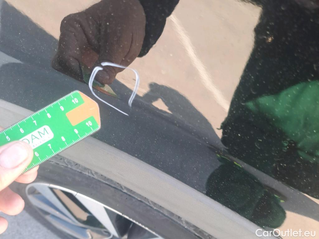  Renault  Arkana RENAULT  / 2021 / 5P / todoterreno Intens TCe 103kW(140CV) EDC mild hybrid #20