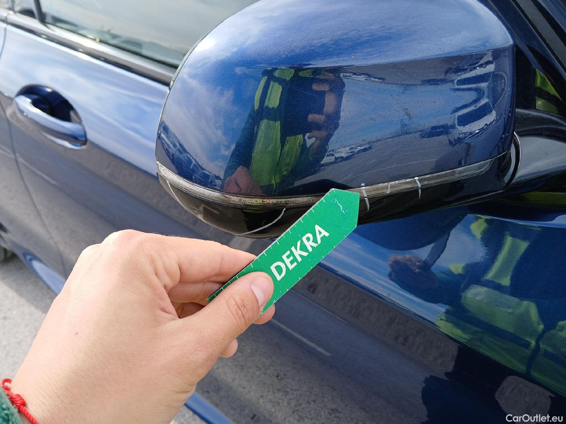  Bmw  X3 BMW  / 2021 / 5P / todoterreno xDrive20d #19