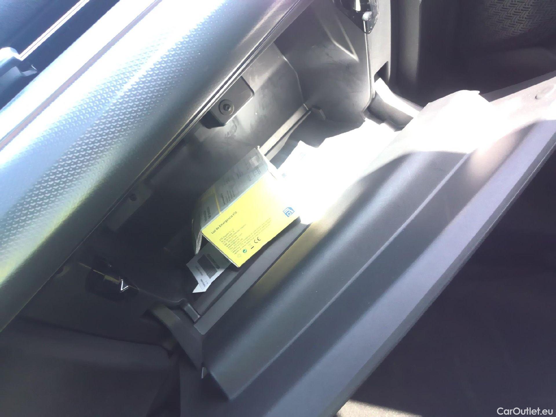  Bmw  X2  20 d sDrive M Sport 2.0 165CV AT7 6E #1