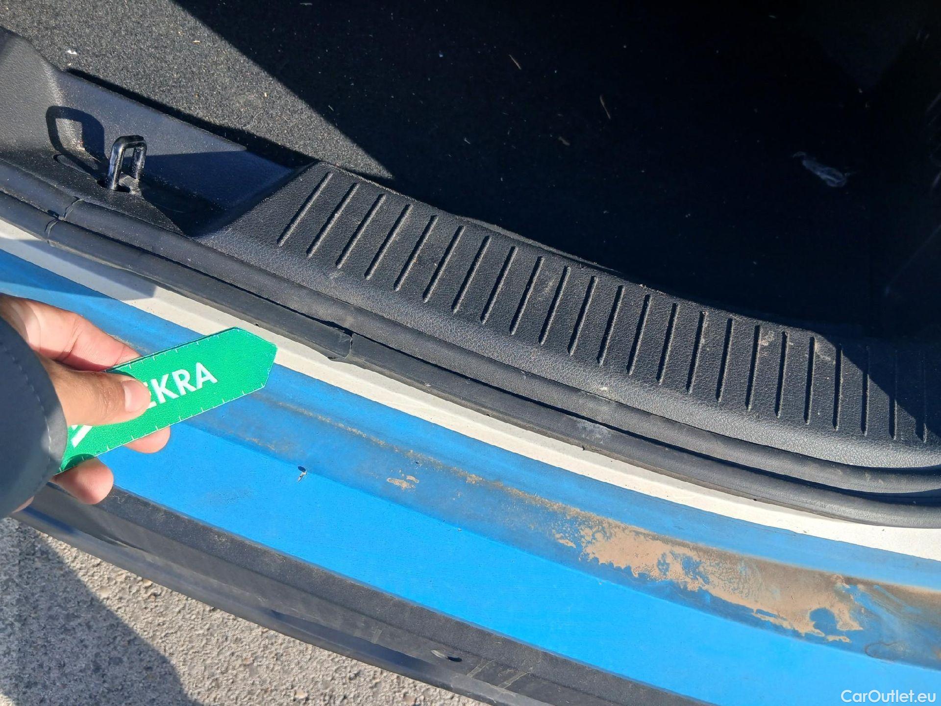  Nissan  Qashqai NISSAN  / 2021 / 5P / todoterreno DIG-T 116kW Xtronic N-Connecta #1