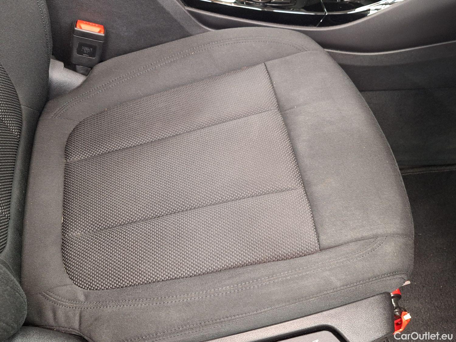  Bmw  X3 BMW,  '17, BMW  xDrive30e (120 kW) 5d #13