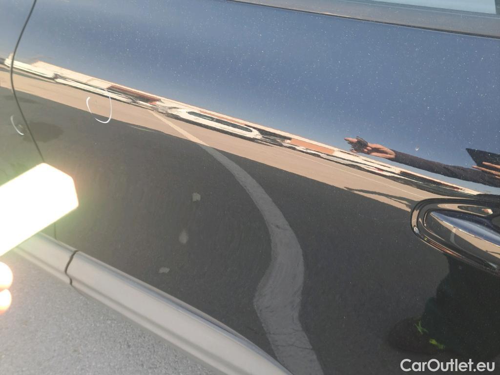  Renault  Arkana RENAULT  / 2021 / 5P / todoterreno Intens TCe 103kW(140CV) EDC mild hybrid #21