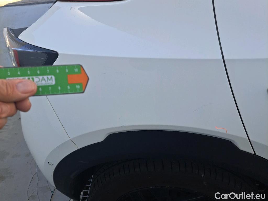  Opel  Mokka OPEL  / 2020 / 5P / todoterreno 1.5 D GS Line (AC) #26