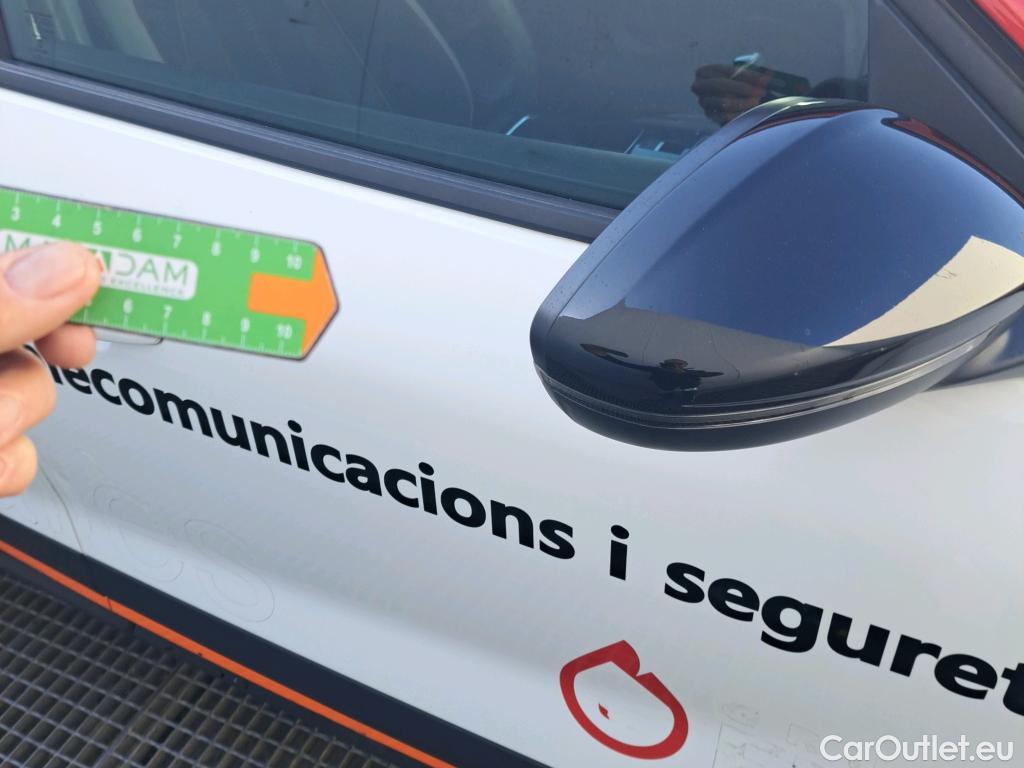  Opel  Mokka OPEL  / 2020 / 5P / todoterreno 1.5 D GS Line (AC) #24