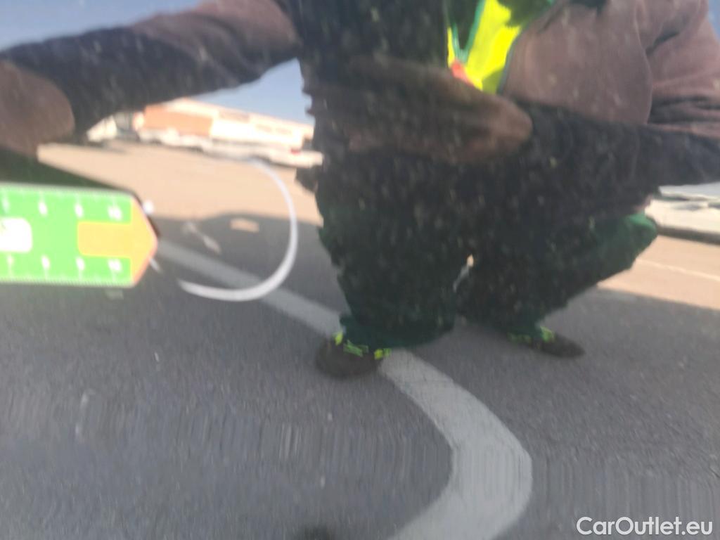  Renault  Arkana RENAULT  / 2021 / 5P / todoterreno Intens TCe 103kW(140CV) EDC mild hybrid #22