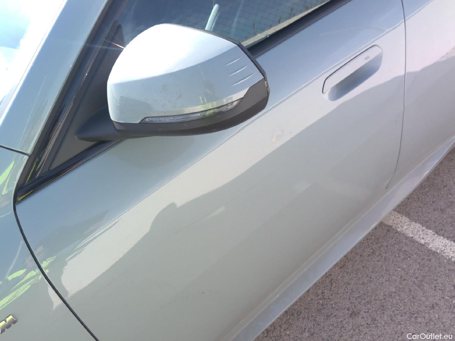  Bmw  X2  20 d sDrive M Sport 2.0 165CV AT7 6E #10