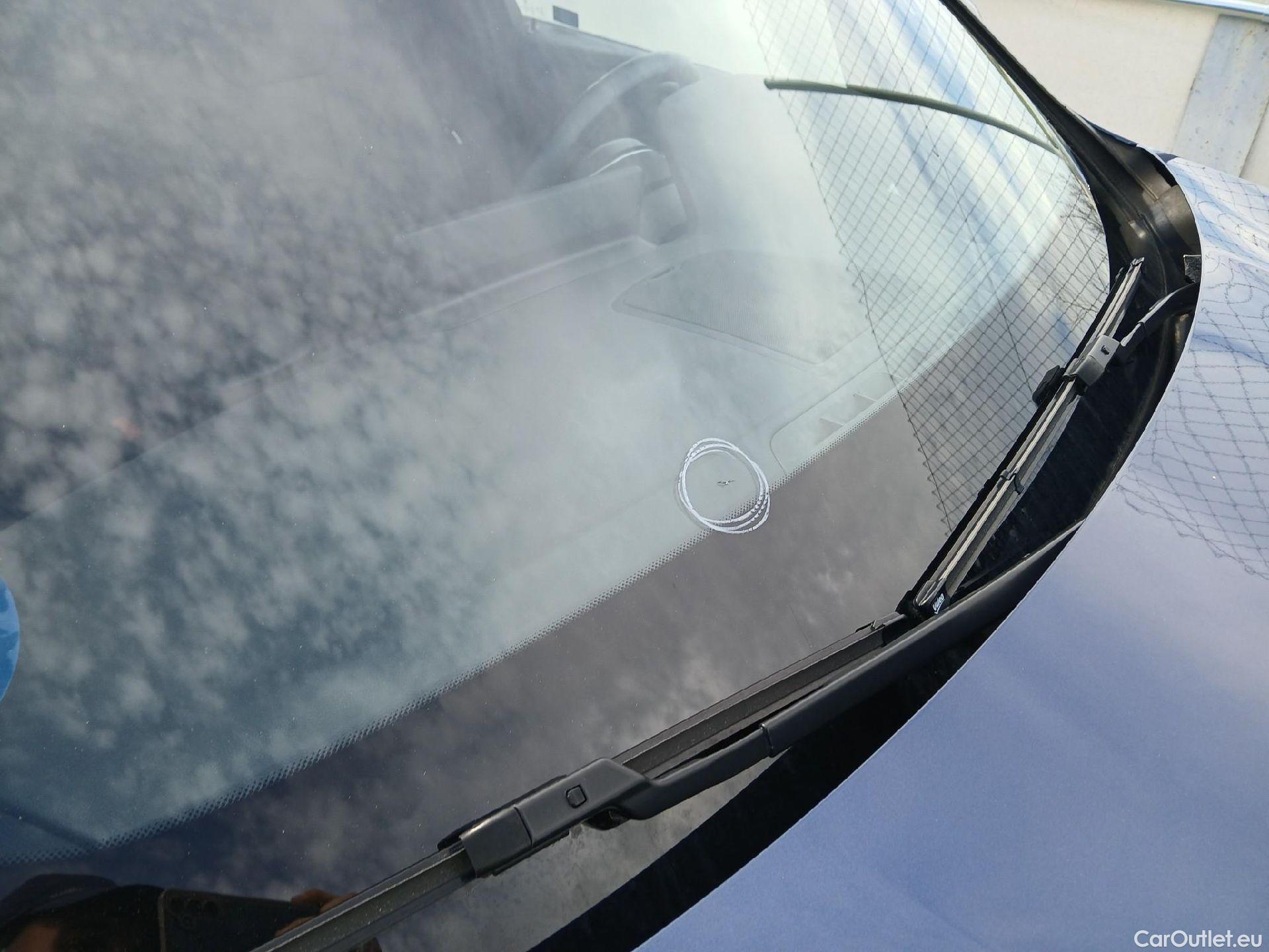  Bmw  X3 BMW  / 2021 / 5P / todoterreno xDrive20d #7