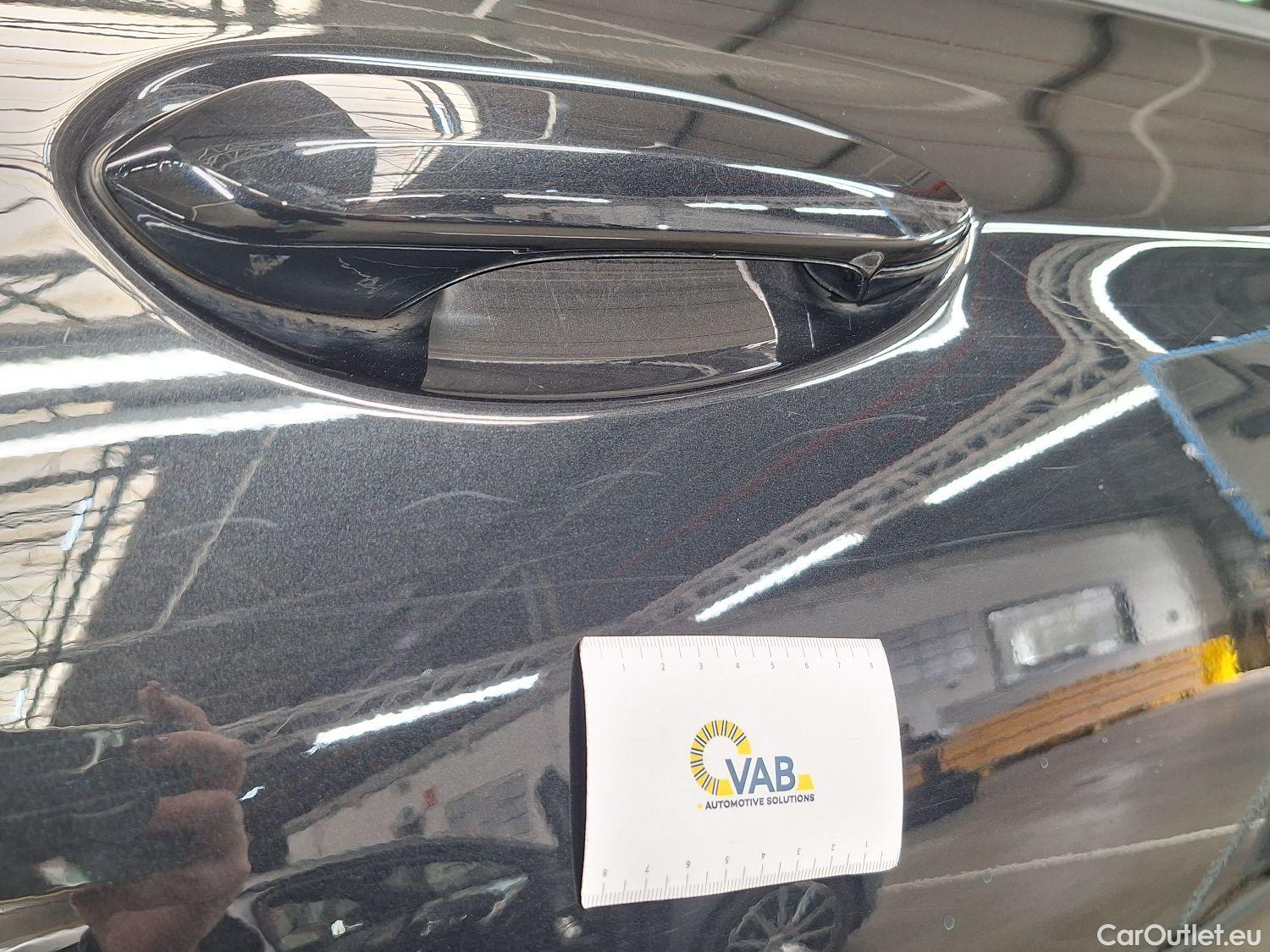  Bmw  X3 BMW,  '17, BMW  xDrive30e (120 kW) 5d #8