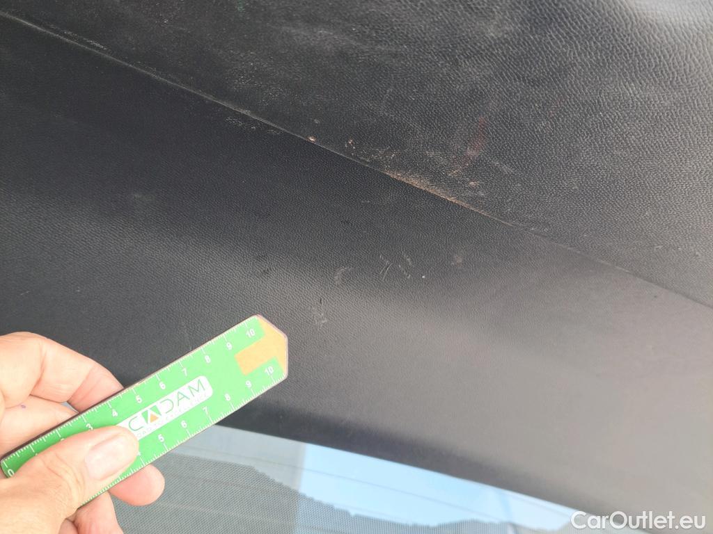  Opel  Mokka OPEL  / 2020 / 5P / todoterreno 1.5 D GS Line (AC) #8