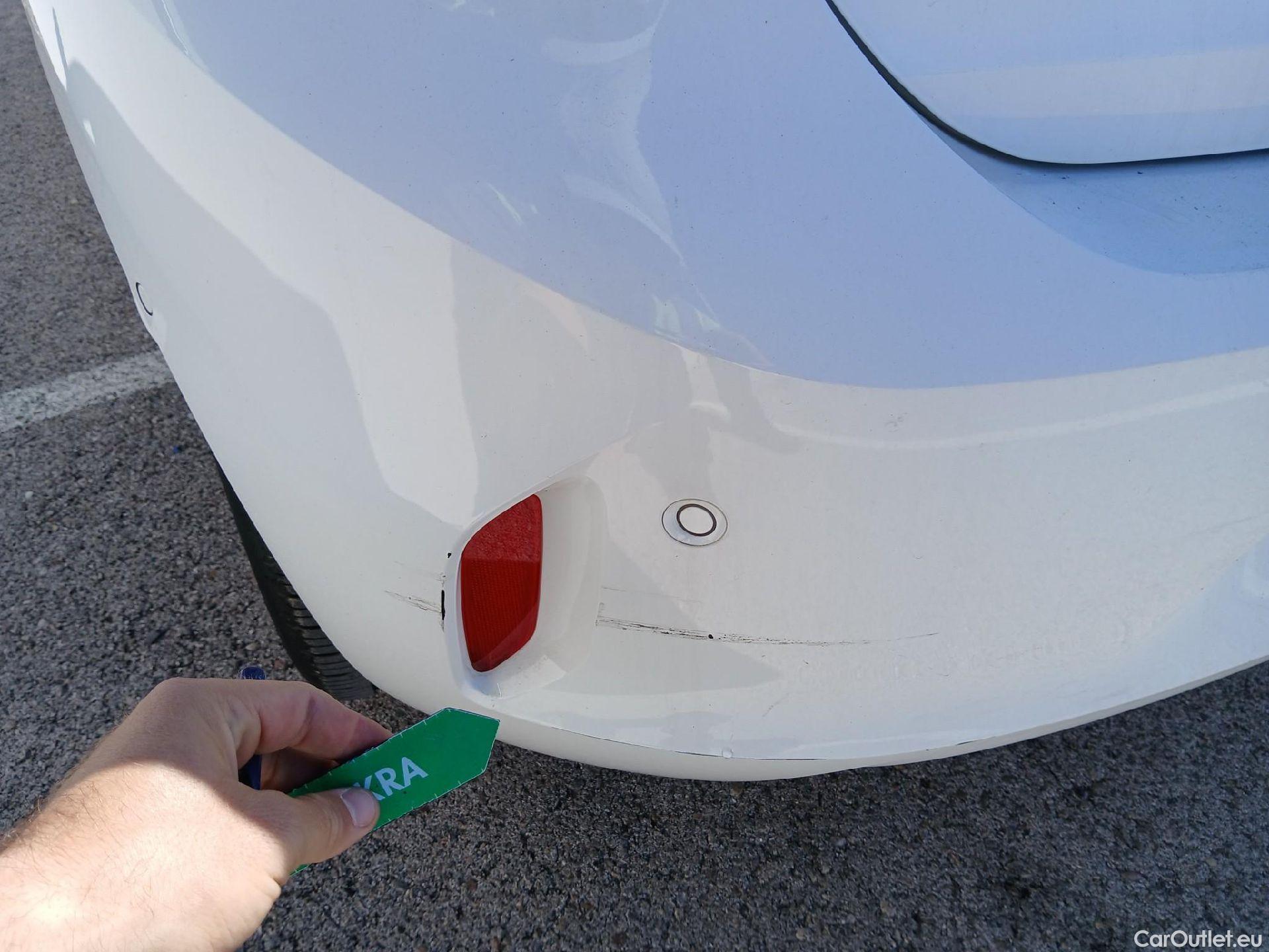  Opel  Corsa OPEL  1.2T XHL 74kW (100CV) Elegance #20