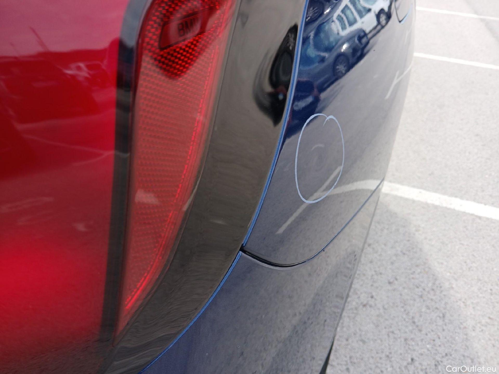  Bmw  X3 BMW  / 2021 / 5P / todoterreno xDrive20d #13