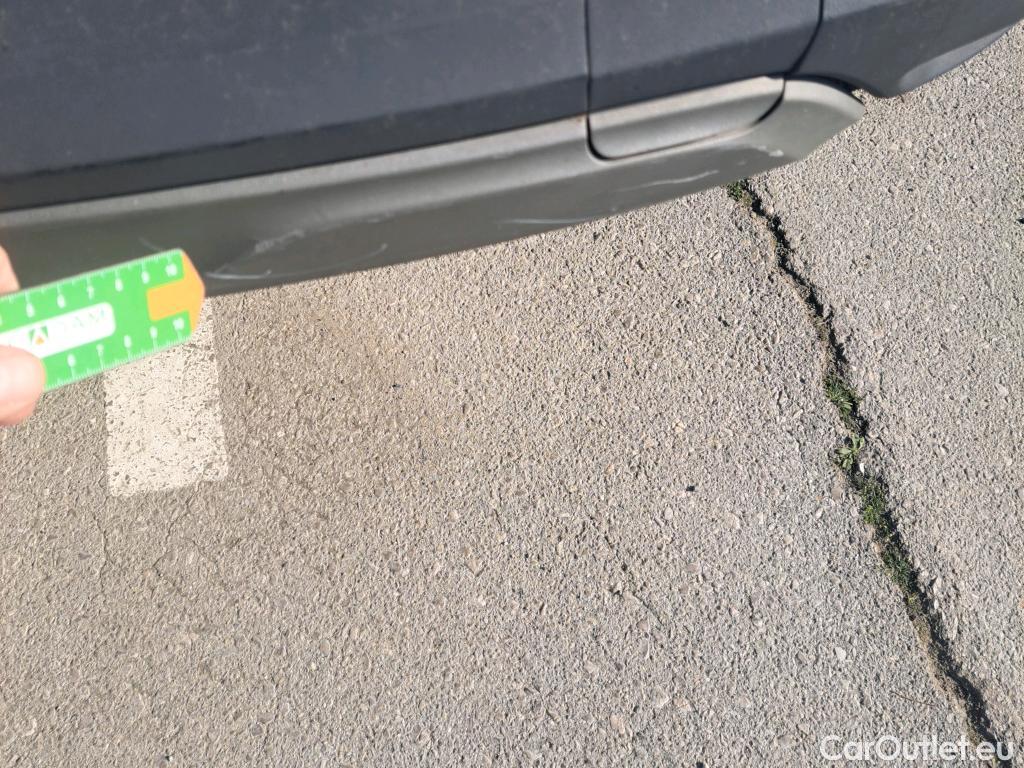  Renault  Arkana RENAULT  / 2021 / 5P / todoterreno Intens TCe 103kW(140CV) EDC mild hybrid #8