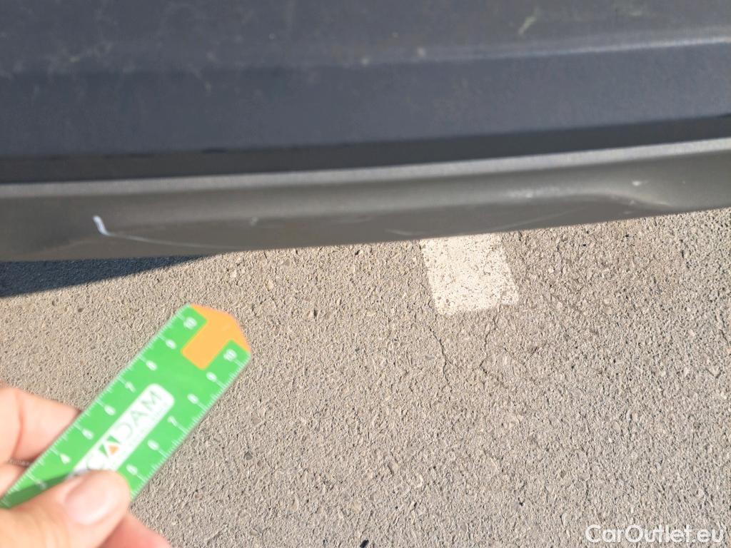  Renault  Arkana RENAULT  / 2021 / 5P / todoterreno Intens TCe 103kW(140CV) EDC mild hybrid #7