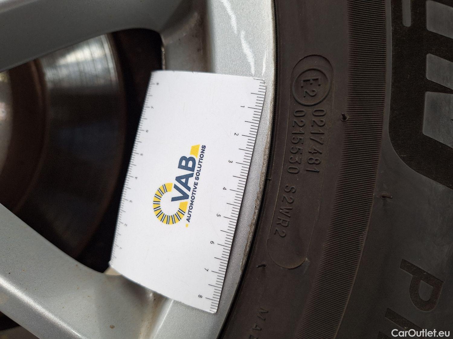  Bmw  X3 BMW,  '17, BMW  xDrive30e (120 kW) 5d #37